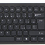 Powerton WPK102 WPK102B CZ/SK návod