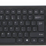 Powerton WPK102 WPK102B US návod