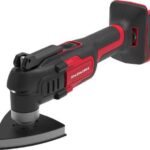 Powerworks P24MT návod