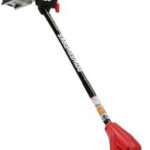 Powerworks P24ST25 návod