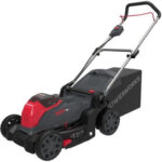 Powerworks P48LM41K4 návod