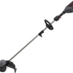 Powerworks P60LT návod