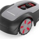 Powerworks P7 2509913 návod