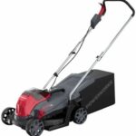 Powerworks PD24LM33K2 2513013UA návod