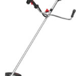 Powerworks PD60 BCB návod