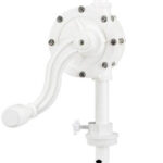 Pressol 13065 PP-FKM SRL 1050-22 l/min 10 návod