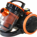 Prime 3 SVC32 návod