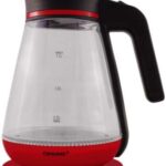 Prime3 SEK51RD návod