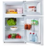 Primo PR102FR návod