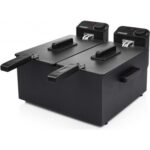 Princess 18 3028 návod