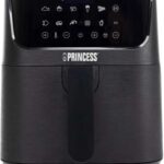 Princess 182024 návod