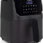 Princess 182031 návod