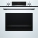 Princess 182065 návod