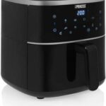 Princess 182238 návod