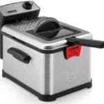 Princess 183001 návod