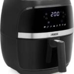 Princess 183022 návod