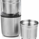 Princess 221040 návod