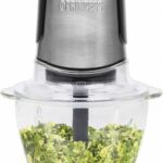 Princess 221051 návod