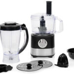 Princess 221054 návod