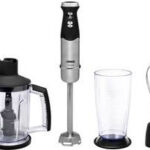 Princess 221221 návod