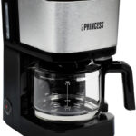 Princess 246030 návod