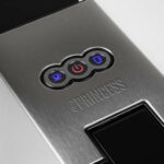 Princess 249451 návod