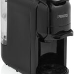 Princess 249452 návod