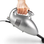 Princess 33 2757 návod