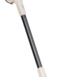 Princess 339380 návod