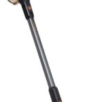 Princess 339390 návod