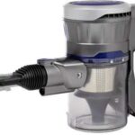 Princess 339490 návod