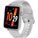 Printwell PW-101 návod