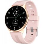 Printwell PW-103 návod