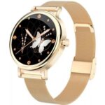 Printwell PW-105 návod