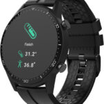 Prixton SWB26T návod