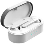 Prixton TWS157 návod