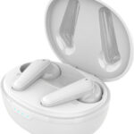 Prixton TWS158 návod