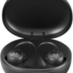 Prixton TWS160S návod