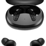 Prixton TWS161S návod