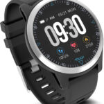 ProMedix PR-510 návod