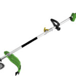 Procraft ATA-40 návod