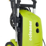 Procraft CLEANER CW7.180 návod