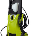 Procraft Cleaner CW5.140 návod