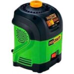 Procraft EBS420 návod