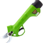 Procraft ES16Libb návod