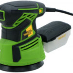 Procraft EX1010E návod