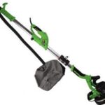 Procraft EX1050 návod