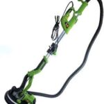 Procraft EX1050K návod