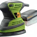 Procraft EX550E návod