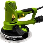 Procraft EX950El návod